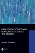 Data-Driven Evolutionary Modeling in... - Bild 1
