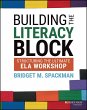 Building the Literacy Block - Bild 1