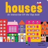 Houses Houses