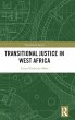 Transitional Justice in West Africa - Bild 1