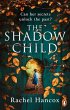 The Shadow Child - Bild 1