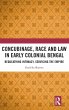 Concubinage, Race and Law in Early... - Bild 1