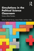 Simulations in the Political Science Classroom