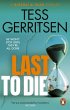 Last to Die - Bild 1
