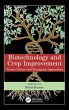 Biotechnology and Crop Improvement - Bild 1