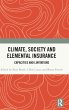Climate, Society and Elemental Insurance - Bild 1