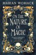 On the Nature of Magic - Bild 1