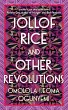 Jollof Rice and Other Revolutions - Bild 1