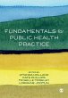 Fundamentals for Public Health Practice - Bild 1