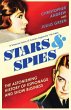 Stars and Spies - Bild 1