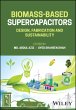 Biomass-Based Supercapacitors - Bild 1