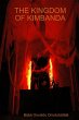 The Kingdom of Kimbanda - Bild 1