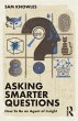 Asking Smarter Questions - Bild 1