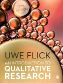 An Introduction to Qualitative Research