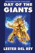 Day of the Giants (Bonus Edition) - Bild 1