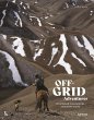 Off-Grid Adventures - Bild 1