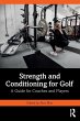 Strength and Conditioning for Golf - Bild 1