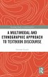 A Multimodal and Ethnographic Approach... - Bild 1
