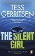 The Silent Girl - Bild 1