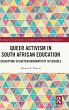 Queer Activism in South African... - Bild 1