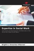 Expertise in Social Work