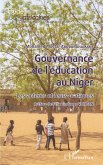 Gouvernance de l'éducation au Niger Gouvernance de l'éducation au Niger