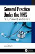 General Practice Under the NHS - Bild 1