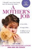 A Mother's Job