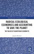 Radical Ecological Economics and... - Bild 1