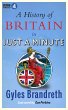 A History of Britain in Just a Minute - Bild 1