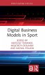 Digital Business Models in Sport - Bild 1