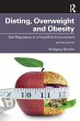 Dieting, Overweight and Obesity - Bild 1