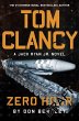 Tom Clancy Zero Hour - Bild 1