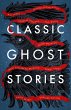 Classic Ghost Stories - Bild 1