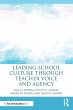 Leading School Culture through Teacher... - Bild 1