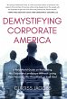 Demystifying Corporate America - Bild 1