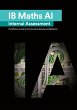 IB Math AI [Applications and... - Bild 1