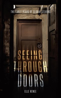 Seeing Through Doors - Renee, Elle