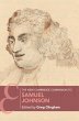 The New Cambridge Companion to Samuel... - Bild 1