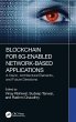 Blockchain for 6G-Enabled Network-Based... - Bild 1