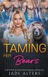 Taming Her Bears - Bild 1