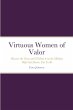 Virtuous Women of Valor - Bild 1