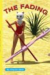 The Fading - Bild 1
