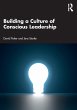Building a Culture of Conscious... - Bild 1