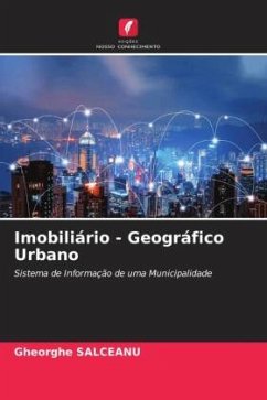 Cover Imobiliário - Geográfico Urbano