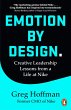 Emotion by Design - Bild 1