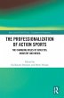 The Professionalization of Action Sports - Bild 1