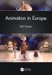 Animation in Europe - Bild 1
