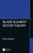Blade Element Rotor Theory - Bild 1