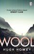 Wool - Bild 1